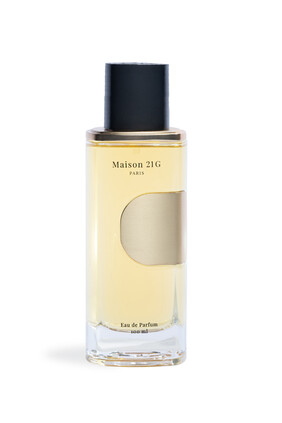 M21G.perfume 100ml edp - geranium gem